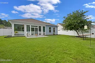 51 Bridgeton Dr, Bluffton, SC 29909 - Photo 5