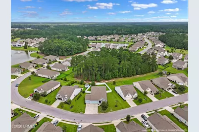 51 Bridgeton Drive, Bluffton, SC 29909 - Photo 41