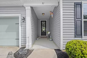 51 Bridgeton Dr, Bluffton, SC 29909 - Photo 7