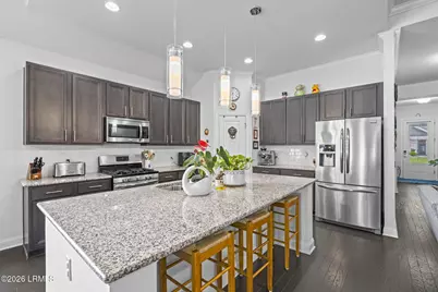 51 Bridgeton Drive, Bluffton, SC 29909 - Photo 19