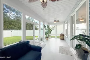 51 Bridgeton Dr, Bluffton, SC 29909 - Photo 1