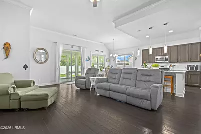 51 Bridgeton Drive, Bluffton, SC 29909 - Photo 29