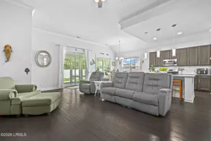 51 Bridgeton Dr, Bluffton, SC 29909 - Photo 29