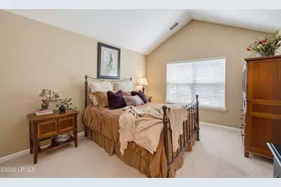 331 East Avenue, Bluffton, SC 29910 - Photo 25