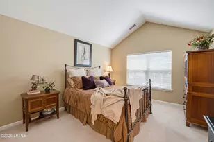 331 East Ave, Bluffton, SC 29910 - Photo 25