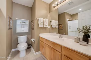 331 East Ave, Bluffton, SC 29910 - Photo 29