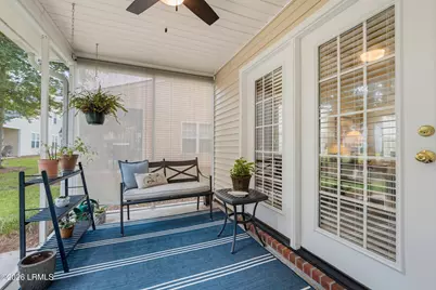331 East Avenue, Bluffton, SC 29910 - Photo 43