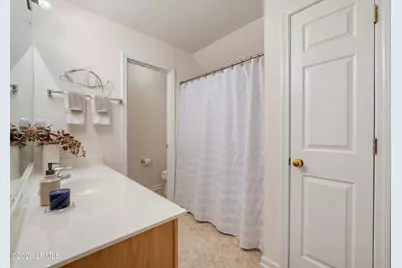 331 East Avenue, Bluffton, SC 29910 - Photo 37