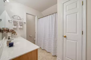 331 East Ave, Bluffton, SC 29910 - Photo 37