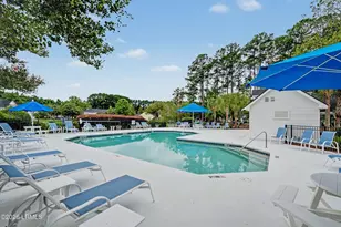 331 East Ave, Bluffton, SC 29910 - Photo 47