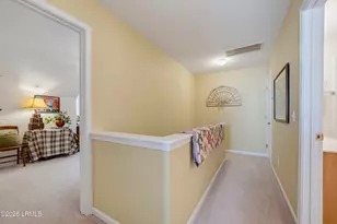 331 East Ave, Bluffton, SC 29910 - Photo 33
