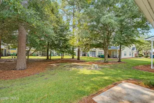331 East Ave, Bluffton, SC 29910 - Photo 7