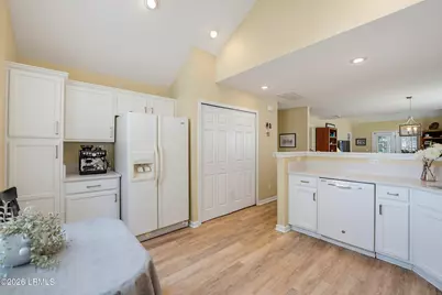 331 East Avenue, Bluffton, SC 29910 - Photo 21