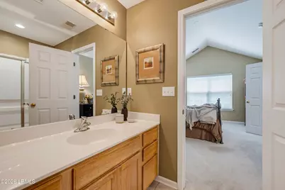 331 East Avenue, Bluffton, SC 29910 - Photo 31