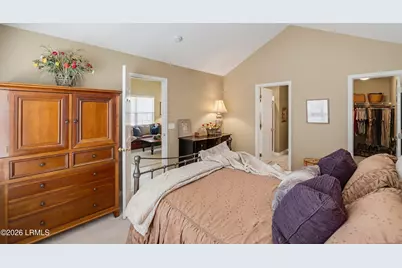 331 East Avenue, Bluffton, SC 29910 - Photo 27