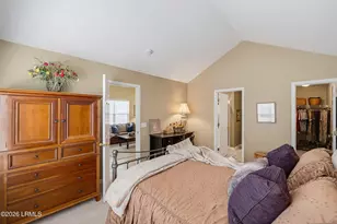 331 East Ave, Bluffton, SC 29910 - Photo 27