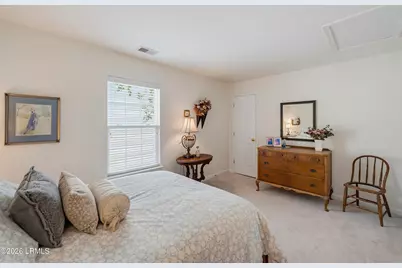 331 East Avenue, Bluffton, SC 29910 - Photo 39