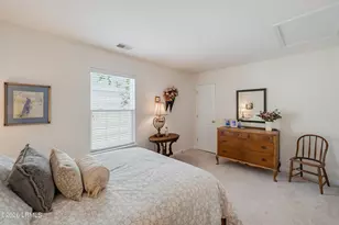 331 East Ave, Bluffton, SC 29910 - Photo 39