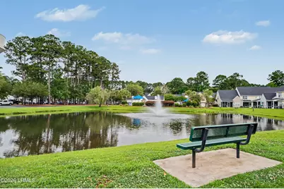 331 East Avenue, Bluffton, SC 29910 - Photo 45