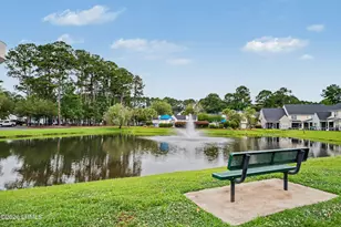 331 East Ave, Bluffton, SC 29910 - Photo 45