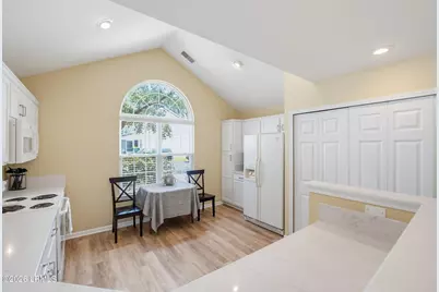 331 East Avenue, Bluffton, SC 29910 - Photo 23