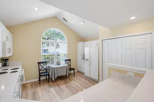331 East Ave, Bluffton, SC 29910 - Photo 23