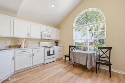 331 East Avenue, Bluffton, SC 29910 - Photo 19