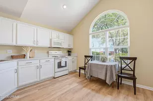 331 East Ave, Bluffton, SC 29910 - Photo 19