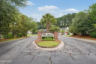 331 East Ave, Bluffton, SC 29910 - Photo 49