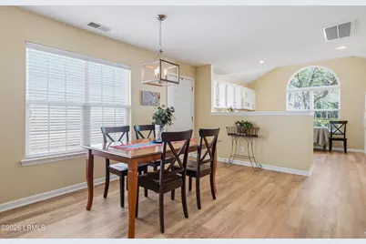 331 East Avenue, Bluffton, SC 29910 - Photo 11