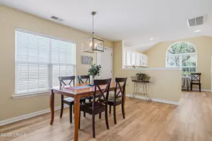 331 East Ave, Bluffton, SC 29910 - Photo 11