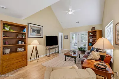 331 East Avenue, Bluffton, SC 29910 - Photo 15