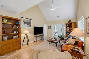 331 East Ave, Bluffton, SC 29910 - Photo 15