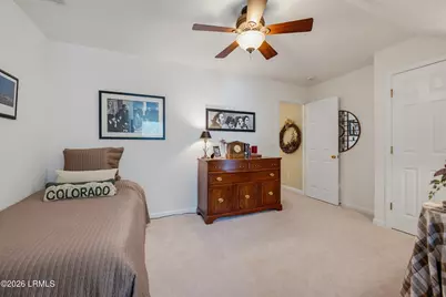 331 East Avenue, Bluffton, SC 29910 - Photo 35