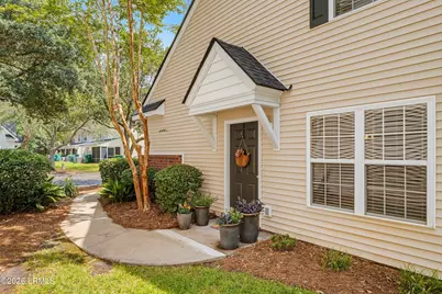 331 East Avenue, Bluffton, SC 29910 - Photo 9
