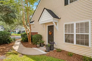 331 East Ave, Bluffton, SC 29910 - Photo 9