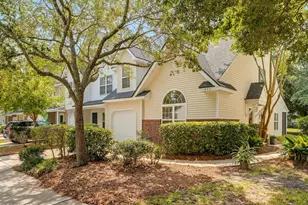331 East Ave, Bluffton, SC 29910 - Photo 1