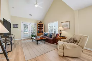 331 East Ave, Bluffton, SC 29910 - Photo 13