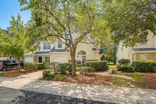 331 East Ave, Bluffton, SC 29910 - Photo 3