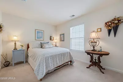 331 East Avenue, Bluffton, SC 29910 - Photo 41