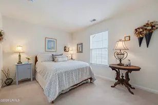 331 East Ave, Bluffton, SC 29910 - Photo 41