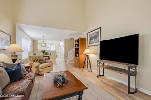 331 East Ave, Bluffton, SC 29910 - Photo 17
