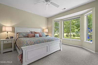 11 Lynah Way, Bluffton, SC 29909 - Photo 23