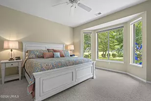 11 Lynah Way, Bluffton, SC 29909 - Photo 23
