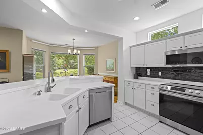 11 Lynah Way, Bluffton, SC 29909 - Photo 19