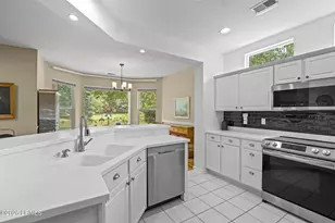 11 Lynah Way, Bluffton, SC 29909 - Photo 19