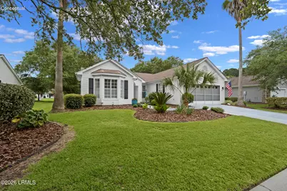 11 Lynah Way, Bluffton, SC 29909 - Photo 3