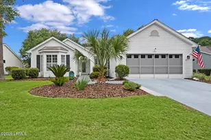 11 Lynah Way, Bluffton, SC 29909 - Photo 1