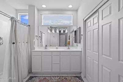 11 Lynah Way, Bluffton, SC 29909 - Photo 25