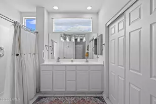 11 Lynah Way, Bluffton, SC 29909 - Photo 25